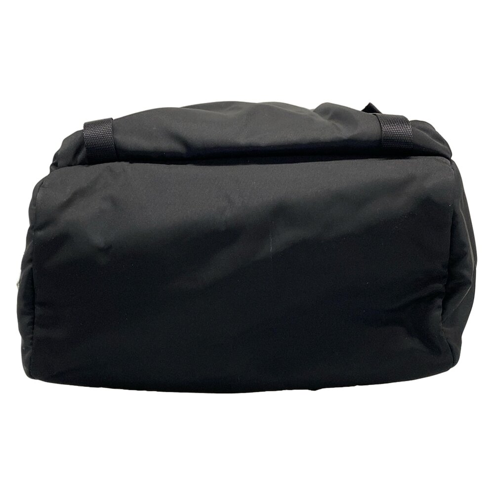 Prada Backpack 2VZ062 - Picture 5 of 15